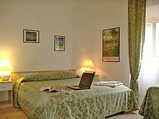 Europa * Roma